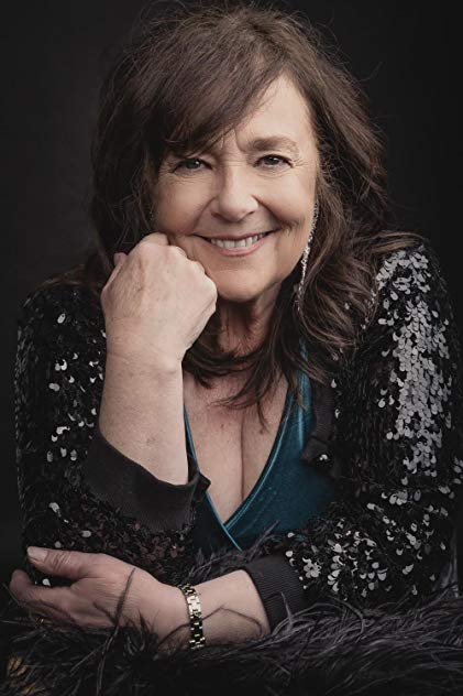 Joanne Samuel Joanne Samuel