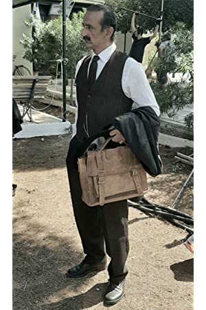 Pavlos Kourtidis Pavlos Kourtidis