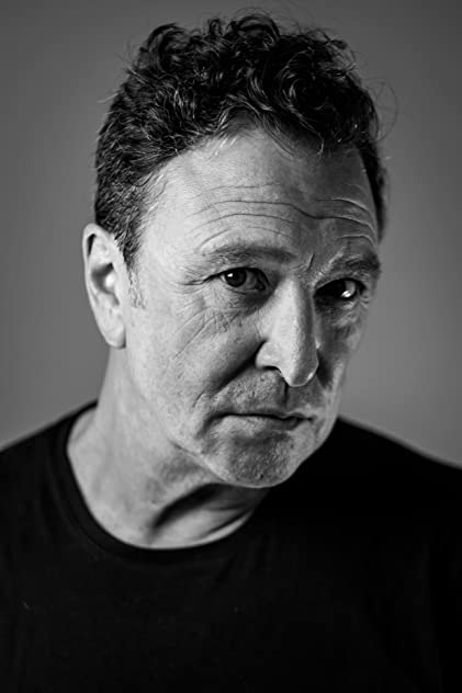 Fernando Luís Fernando Luís