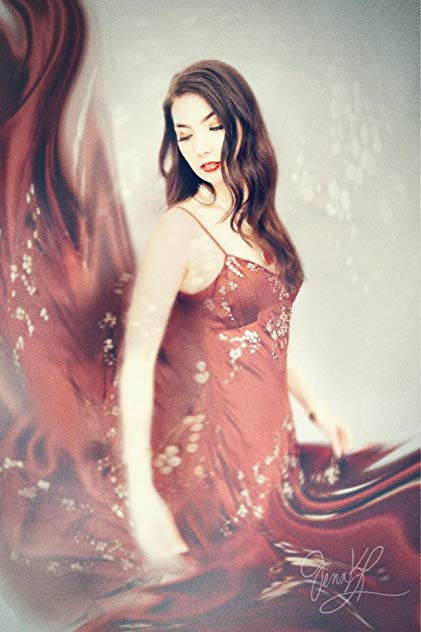 Adriana Natale Adriana Natale