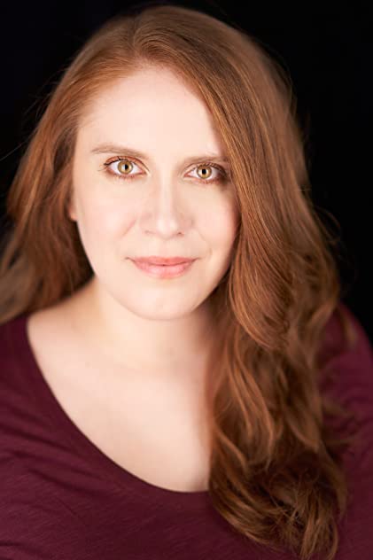 Deanna Greif Deanna Greif