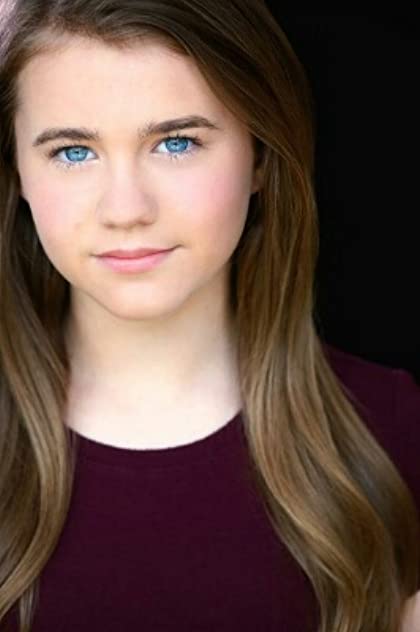 Natalie Coughlin Natalie Coughlin