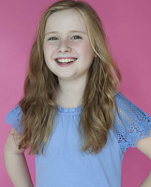 Quincy Kirkwood Quincy Kirkwood