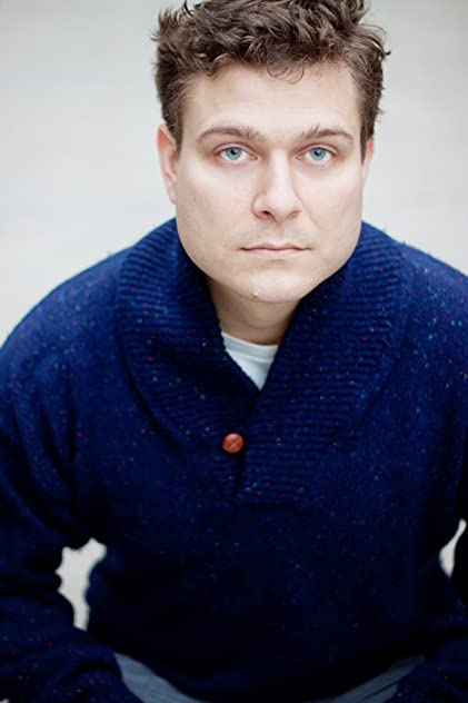 Kevin Mcpherson Eckhoff Kevin Mcpherson Eckhoff