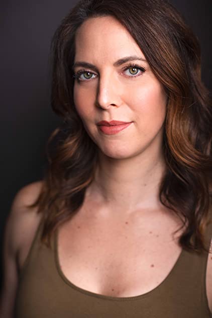 Mallory Portnoy Mallory Portnoy