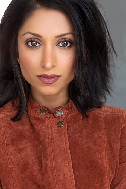 Lovlee Carroll Lovlee Carroll