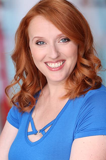 Mary Beth Eversole Mary Beth Eversole