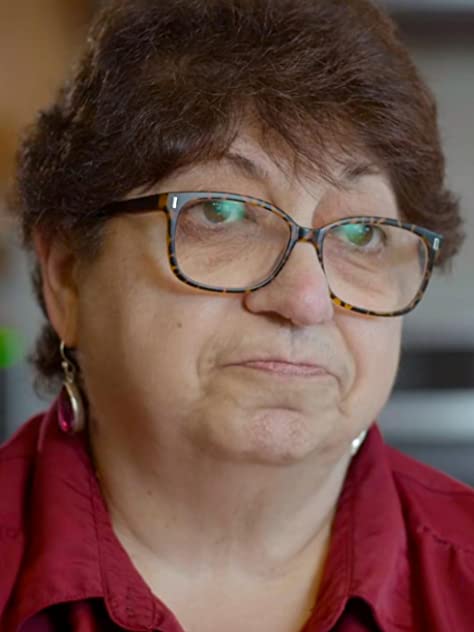 Jessi Paladini Jessi Paladini