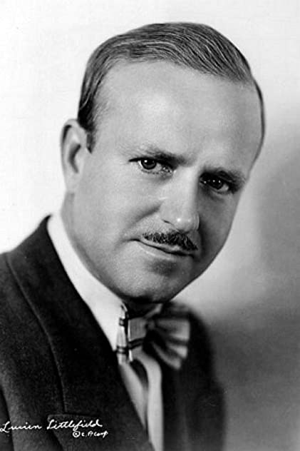 Lucien Littlefield Lucien Littlefield