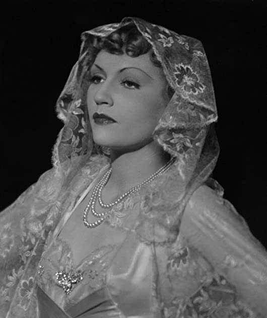 Hilde Weissner Hilde Weissner