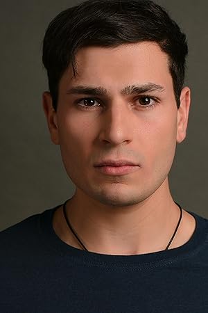 Harry Fakora Harry Fakora