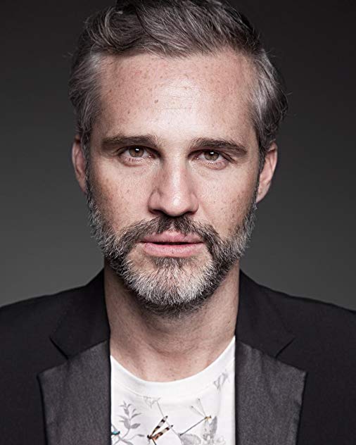 Juan Pablo Medina Juan Pablo Medina