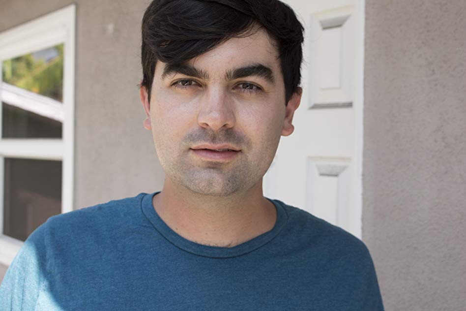 Matt Mancini Matt Mancini
