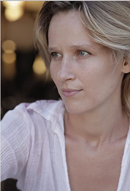 Kate Ellie Fitzgerald Kate Ellie Fitzgerald