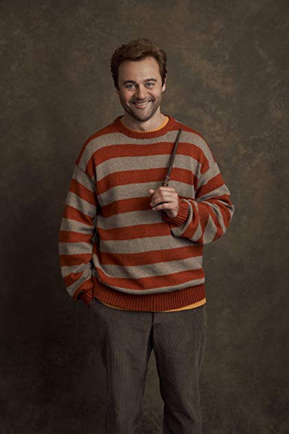 Gyton Grantley Gyton Grantley