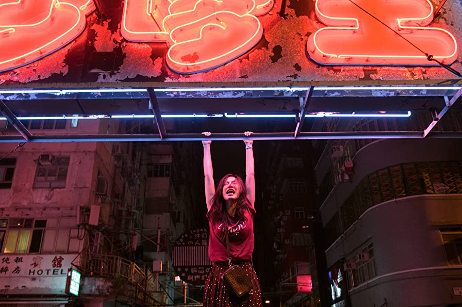 Pimchanok Leuwisetpaiboon Pimchanok Leuwisetpaiboon