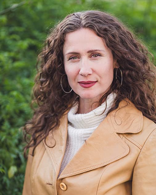 Jennifer Jones Nesbit Jennifer Jones Nesbit