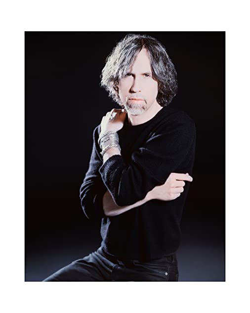 Glen Ballard Glen Ballard