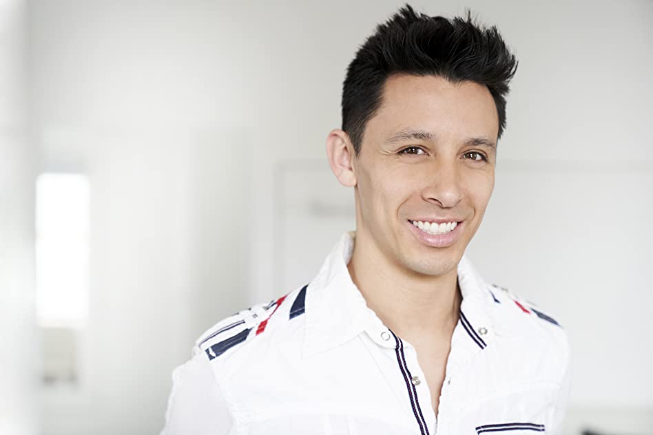 Devin Chin-Cheong Devin Chin-Cheong