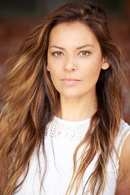 Maia Thomas Maia Thomas