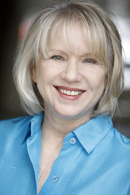 Cynthia Kania Cynthia Kania