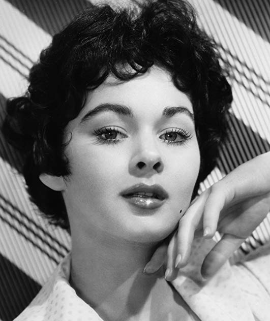 Marla English Marla English