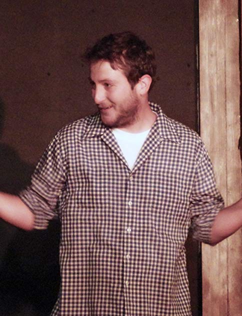 Patrick O'Connor Cronin Patrick O'Connor Cronin