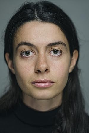 Beatriz Maia Beatriz Maia