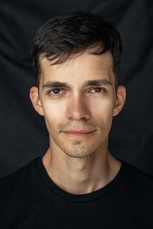Lukás Frlajs Lukás Frlajs