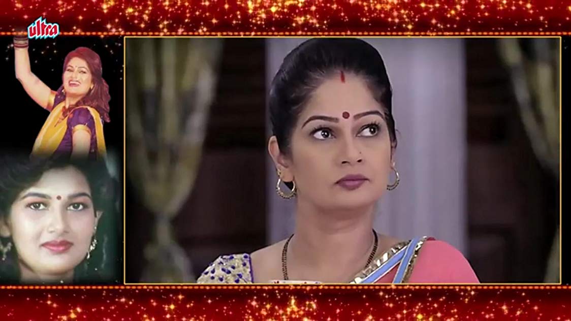 Resham Tipnis Resham Tipnis