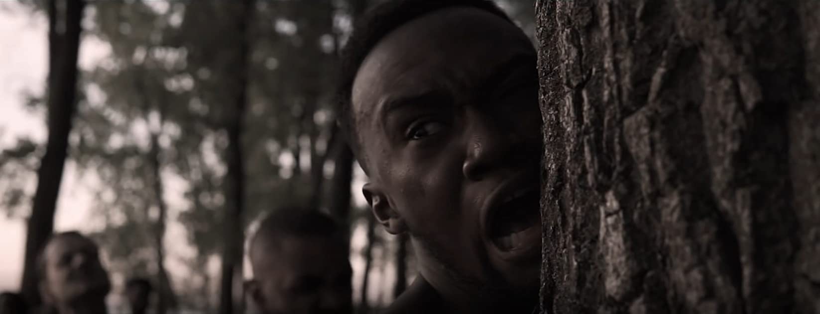 Irdens Exantus Irdens Exantus