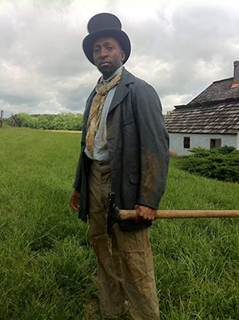 D.L. Hopkins D.L. Hopkins