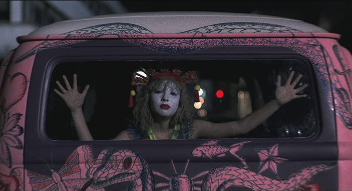 Faviola Elenka Tapia Faviola Elenka Tapia