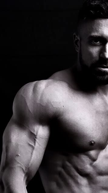 Dorian Allen Dorian Allen