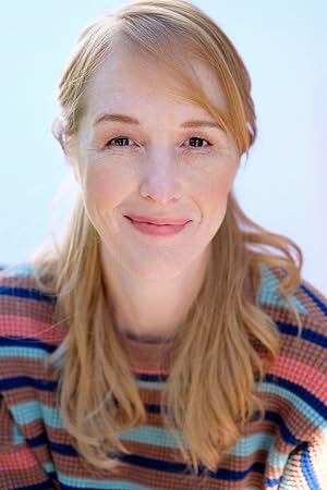 Nicole Appleby Nicole Appleby