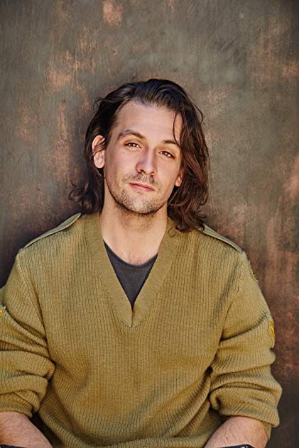 Kurt Winter Kurt Winter