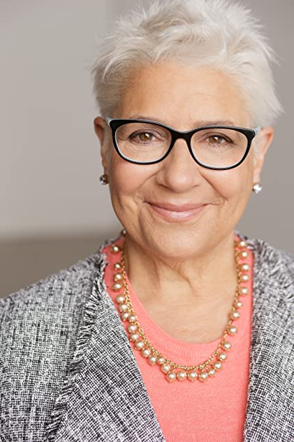 Joanna Lipari Joanna Lipari