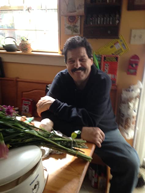 Rich Rossi Rich Rossi