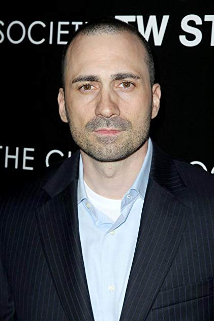 Jay Giannone Jay Giannone