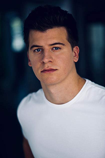 Barrett Carnahan Barrett Carnahan