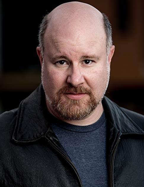 Matt Lewis Matt Lewis