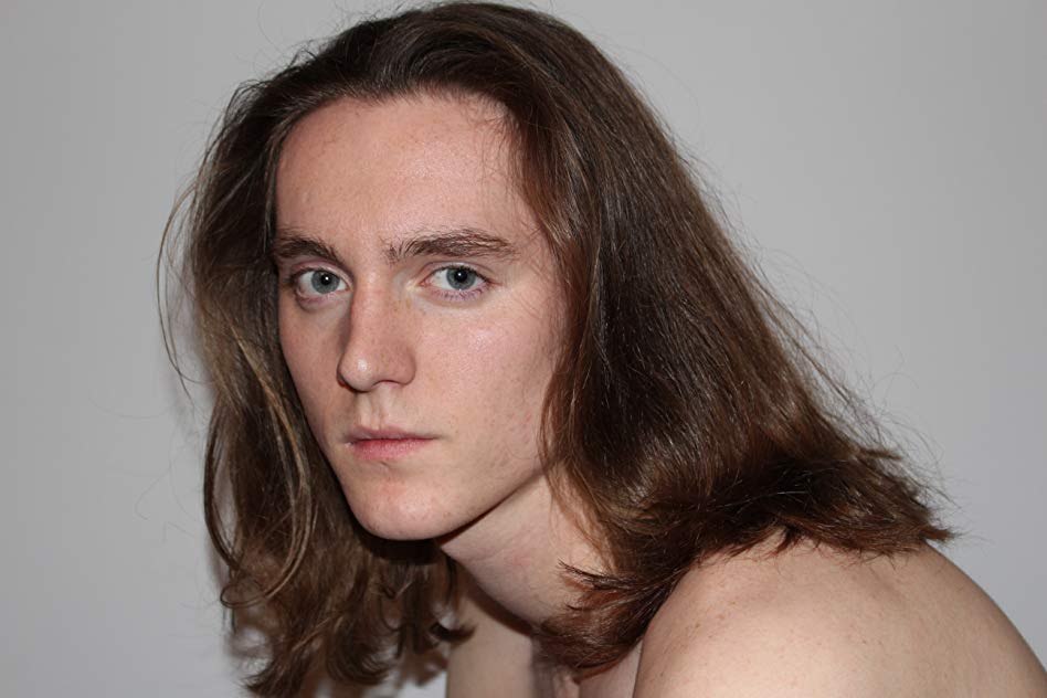 Max Staines Max Staines