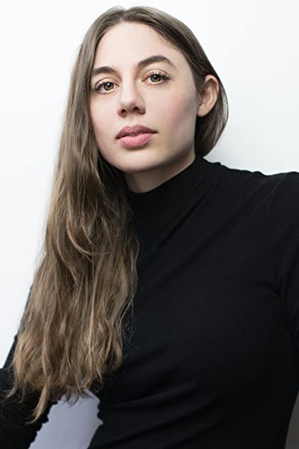 Stella Kammel Stella Kammel