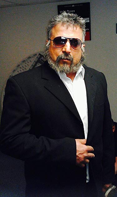 Atul Sharma Atul Sharma