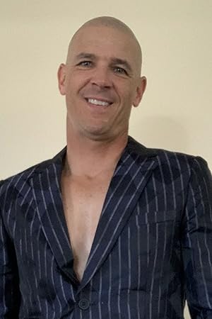 Wes Skinner Wes Skinner