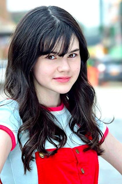 Savvy Crawford Savvy Crawford