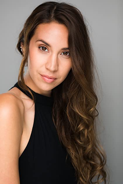 Ash M. Warren Ash M. Warren