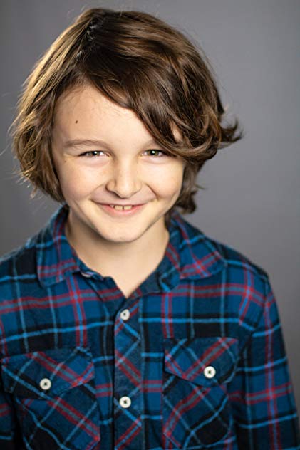 Tate Birchmore Tate Birchmore