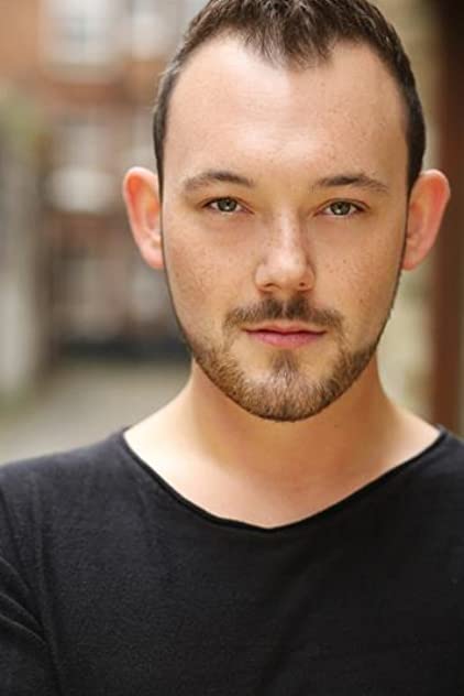 Leonard Cook Leonard Cook