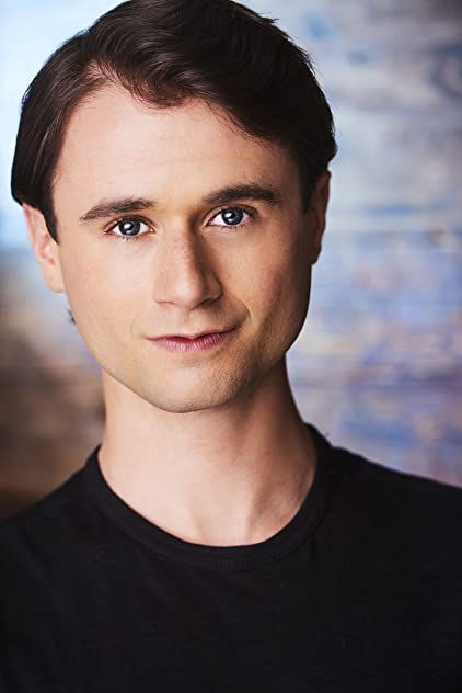 Anthony Zambito Anthony Zambito